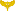 Coat of arms of the Brazilian Air Force.svg