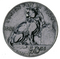 Coin BE 50c Leopold II lion rev FR 33.png