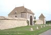 Corcelles-les-Arts - le château de Massé.JPG
