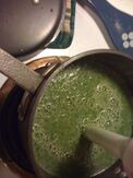 Cream of spinach soup.jpg