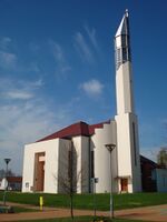 Crkva, Šenkovec (Međimurje).jpg