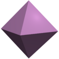 Cube truncation 3.00.png