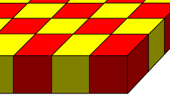 Cubic semicheck.png