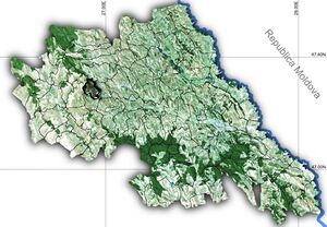 Cucuteni judetul Iasi.jpg