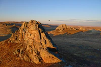 Daurian reservate.jpg