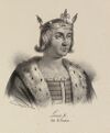 Delpech - Louis X of France.jpg