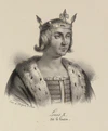 Delpech - Louis X of France.jpg