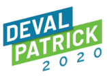 Devallogo2020.png