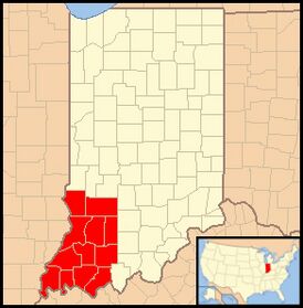Diocese of Evansville map 1.jpg