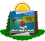 ESC-S-Garcia de Hevia.svg