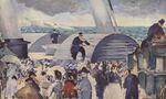Edouard Manet 020.jpg