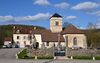 Eglise de Crugey Cote d Or DSC 0557.JPG