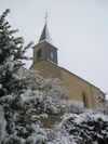 Eglise de Sury.jpg
