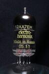 Electro-harmonix 12AX7EH.JPG