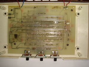 Elektronika-Im37-5.jpg