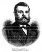 Emilian Skramlik 1876 Mukarovsky.png