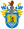Escudo de Villarrica