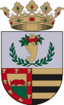 Герб[d]
