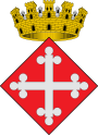 Герб[d]