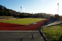 Fana stadion.jpg