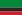Flag of Duitama.svg