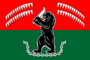 Flag of Kalevala (Karelia).png