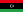 Flag of Libya.svg