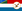 Flag of Malaiita.png