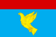 Flag of Menzelinsk rayon (Tatarstan).png