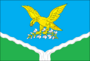 Flag of Prokhladny (Kabardino-Balkaria).png