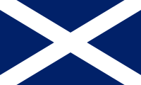Flag of Scotland (1542-2003).svg