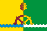 Флаг