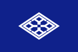 Флаг