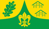 Флаг