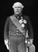 Francis Bertie 1915.jpg