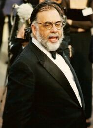 Francis Ford Coppola Cannes.jpg
