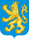 Geldern armor.svg