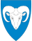 Gjesdal komm.svg