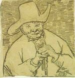 Gogh - f 1461.jpg