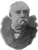 Governor John L Pennington.jpg