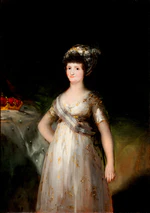 Goya-Maria Luisa of Parma-Ibercaja.jpg