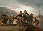 Goya - Boys Playing at Soldiers, c.1775–1799, PC.27.jpg