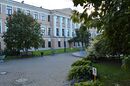 Goznak factory in Saint Petersburg - Museum of state documents of Russia - 4.jpeg