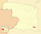 Guarrate municipality.png