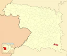 Guarrate municipality.png