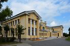 Gulbene raudteejaam 01.JPG