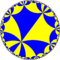 H2 tiling 445-4.png