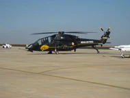 HAL LCH TD-1.JPG