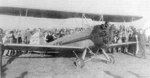 Heinkel He 72 Kadett SP-AFN.jpg