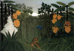 Henri Rousseau - The Repast of the Lion.jpg
